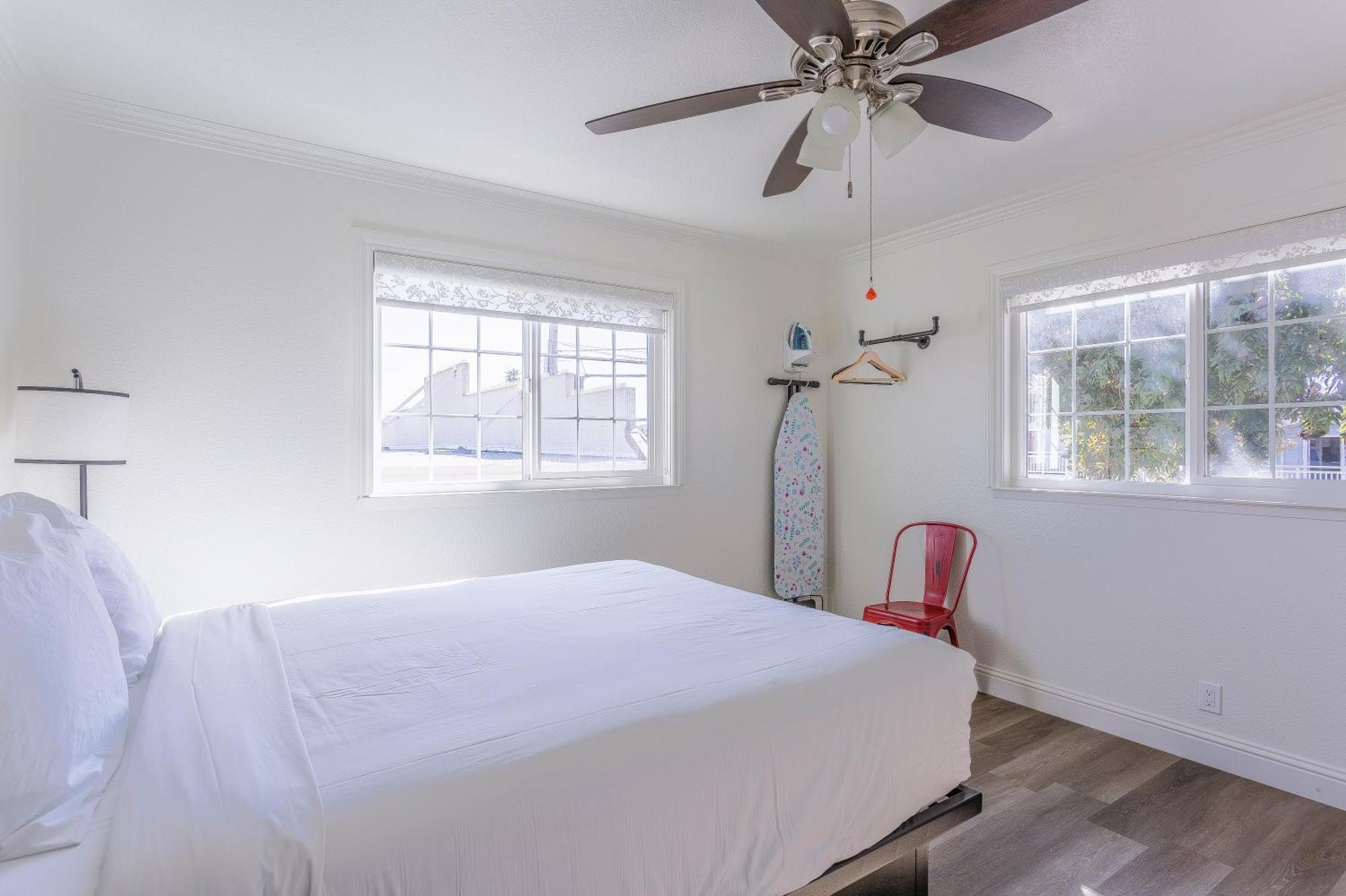 Motel Coastal Breeze 2*